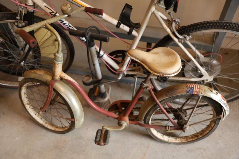 Sale Photo Thumbnail #303