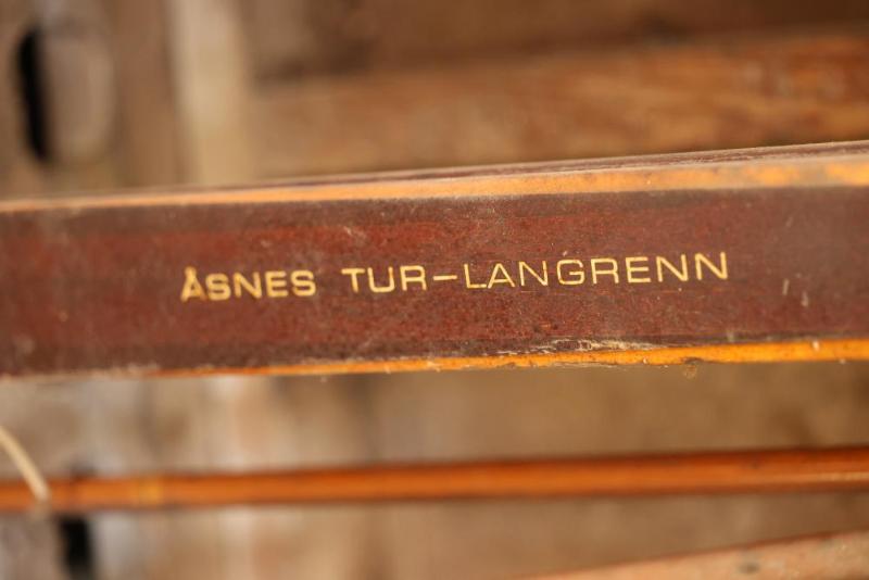 Sale Photo Thumbnail #301