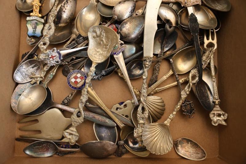 Sale Photo Thumbnail #86