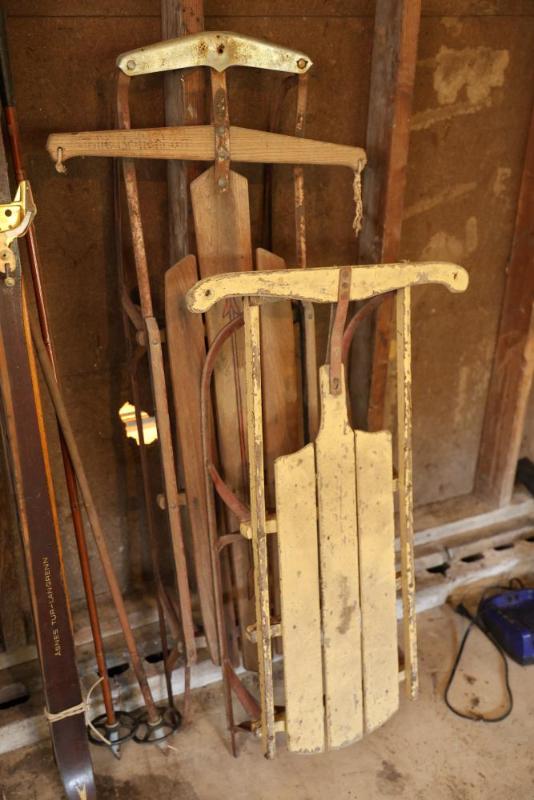 Sale Photo Thumbnail #297