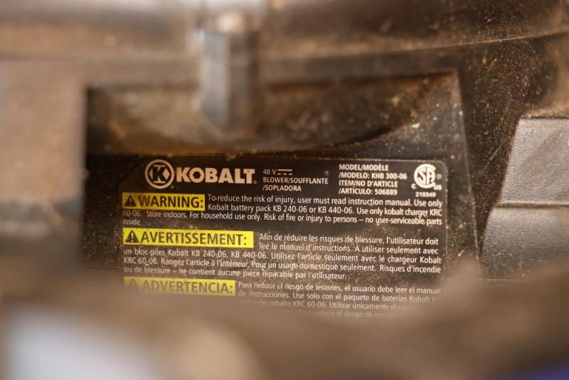 Sale Photo Thumbnail #286