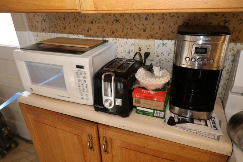 Sale Photo Thumbnail #107