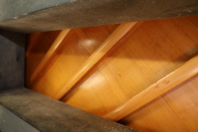 Sale Photo Thumbnail #25