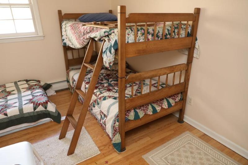 Sale Photo Thumbnail #177