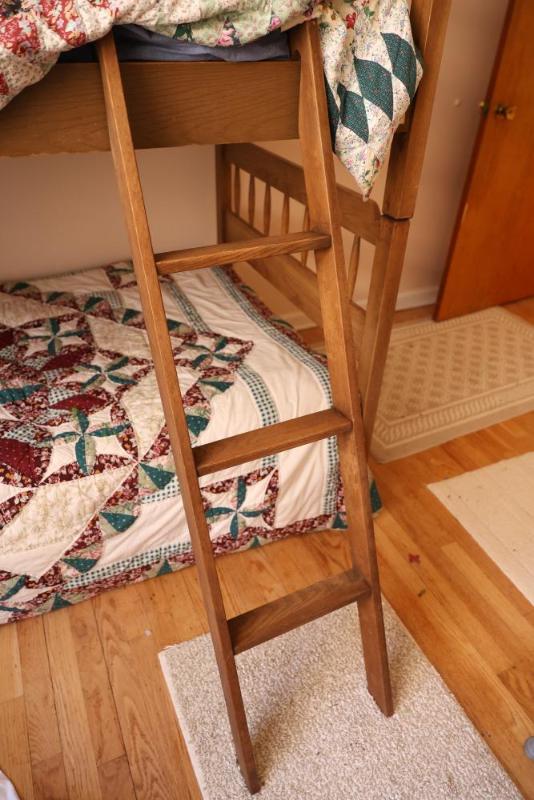 Sale Photo Thumbnail #180