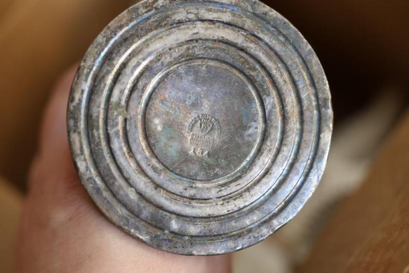 Sale Photo Thumbnail #252