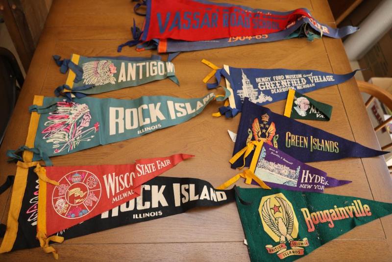 Sale Photo Thumbnail #88