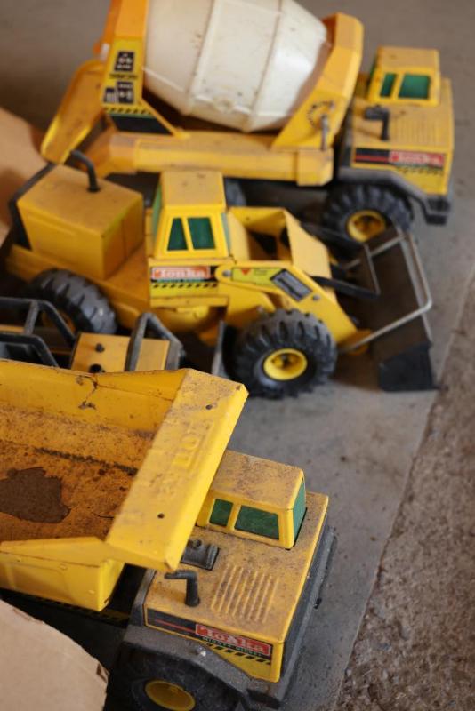 Sale Photo Thumbnail #260