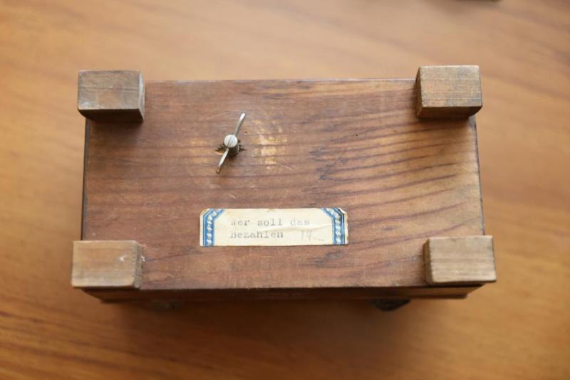 Sale Photo Thumbnail #146