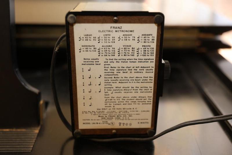 Sale Photo Thumbnail #37