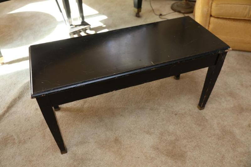 Sale Photo Thumbnail #38