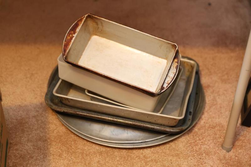 Sale Photo Thumbnail #124