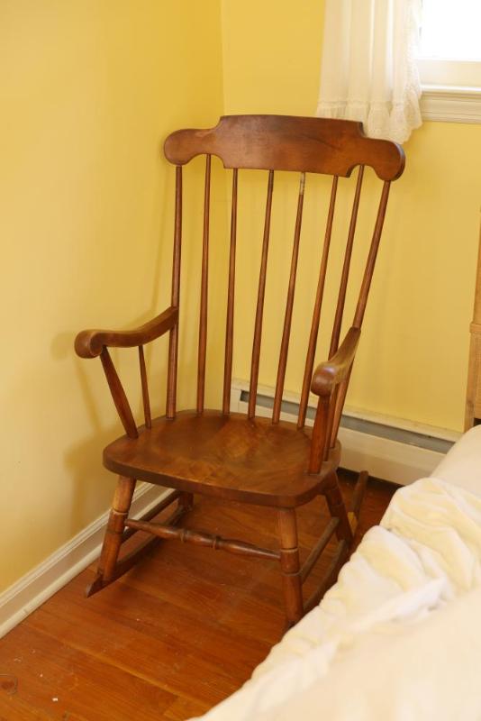 Sale Photo Thumbnail #209