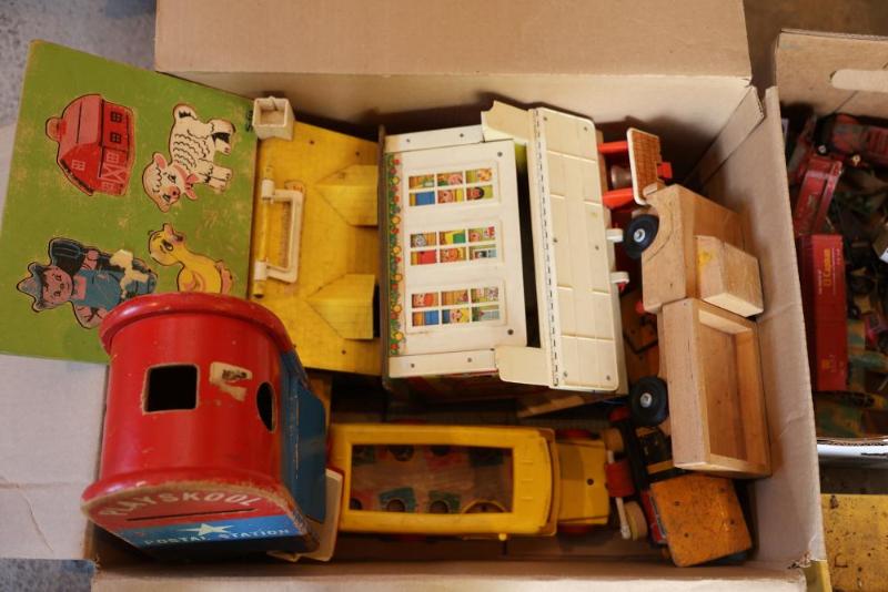 Sale Photo Thumbnail #261