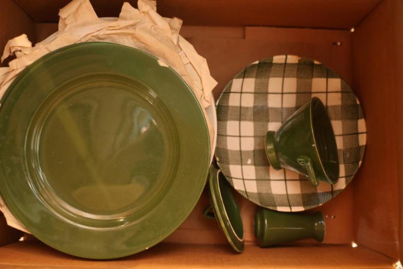 Sale Photo Thumbnail #253