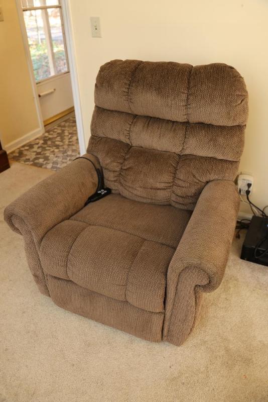 Sale Photo Thumbnail #54