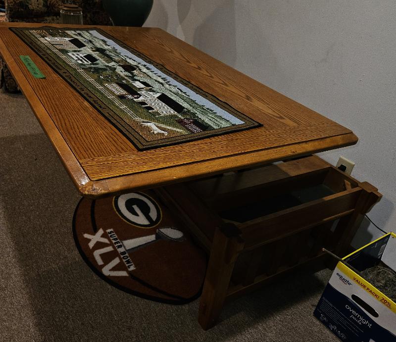 Sale Photo Thumbnail #45