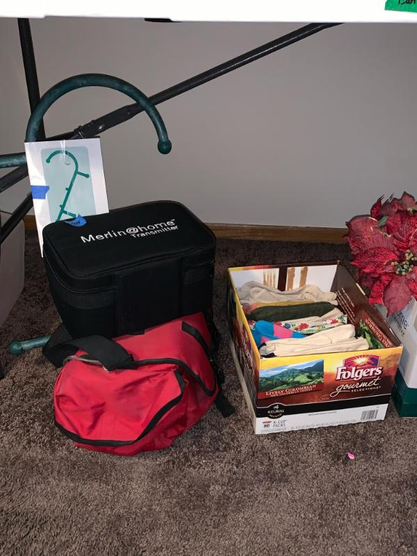 Sale Photo Thumbnail #265