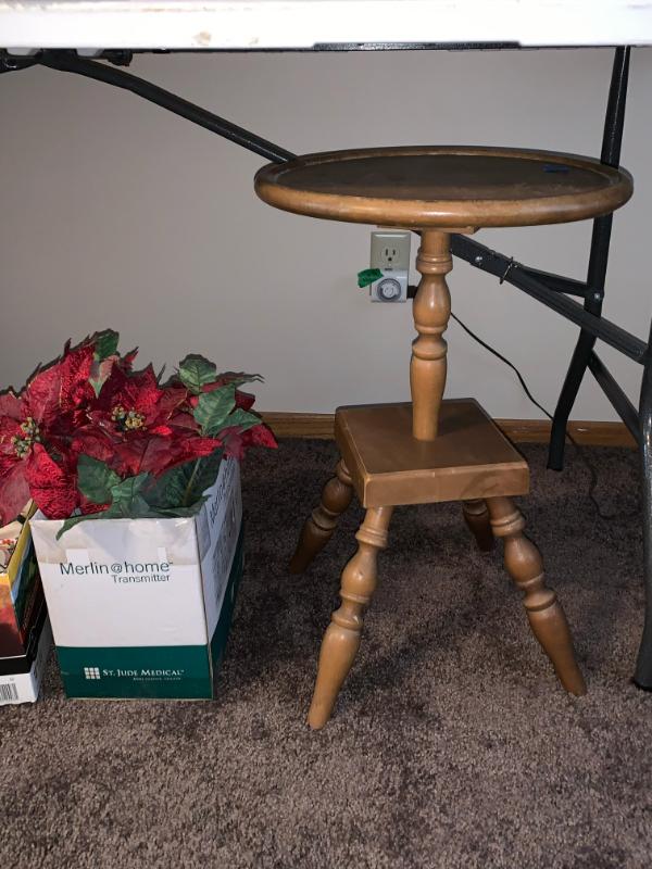 Sale Photo Thumbnail #264