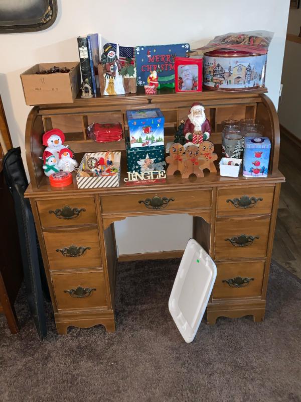 Sale Photo Thumbnail #273