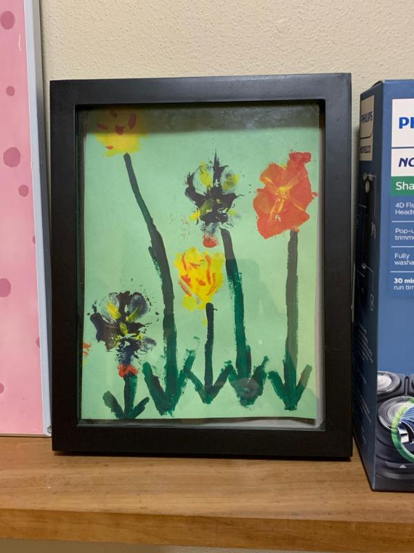 Sale Photo Thumbnail #211