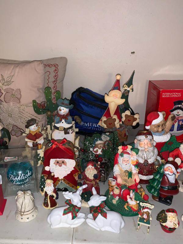 Sale Photo Thumbnail #257