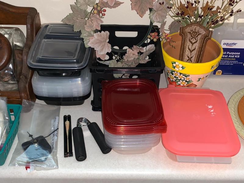 Sale Photo Thumbnail #161