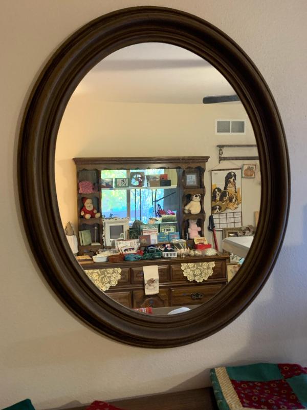 Sale Photo Thumbnail #253