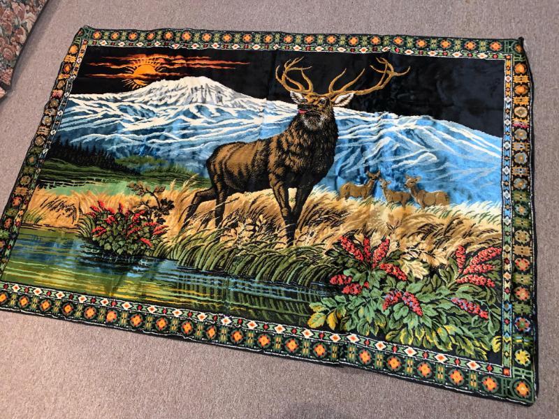 Sale Photo Thumbnail #226