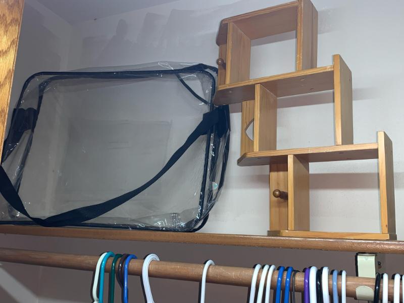 Sale Photo Thumbnail #119