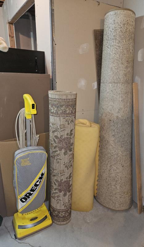 Sale Photo Thumbnail #8