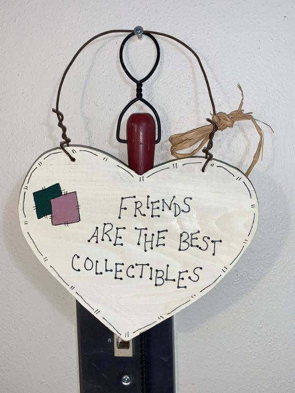 Sale Photo Thumbnail #146