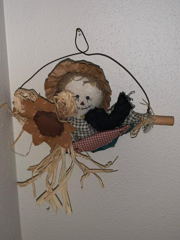 Sale Photo Thumbnail #139