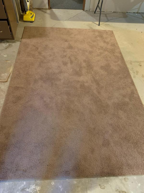 Sale Photo Thumbnail #256