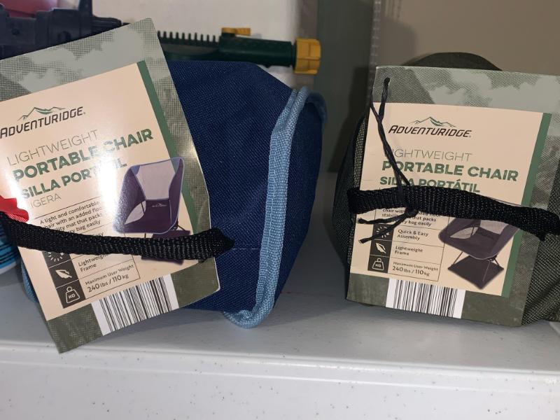 Sale Photo Thumbnail #284