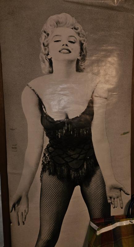 Sale Photo Thumbnail #22