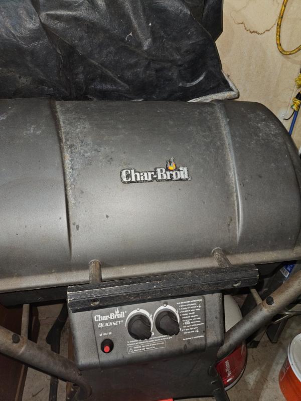 Sale Photo Thumbnail #88