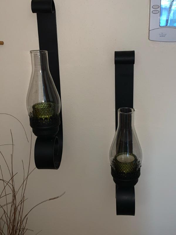 Sale Photo Thumbnail #137