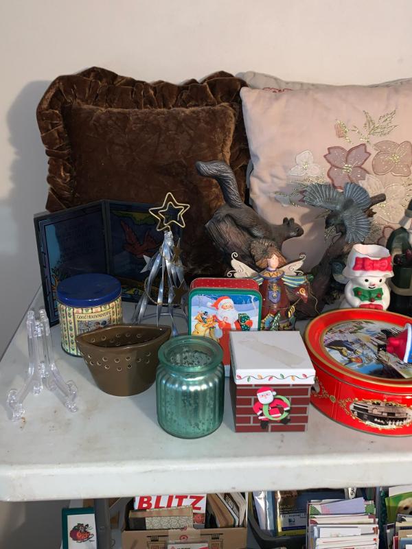 Sale Photo Thumbnail #258