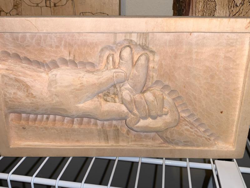 Sale Photo Thumbnail #249