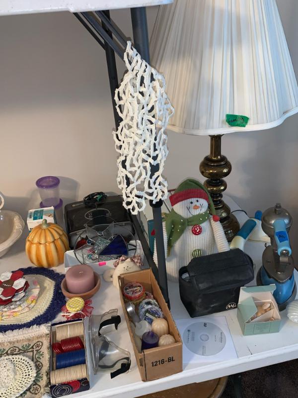 Sale Photo Thumbnail #263