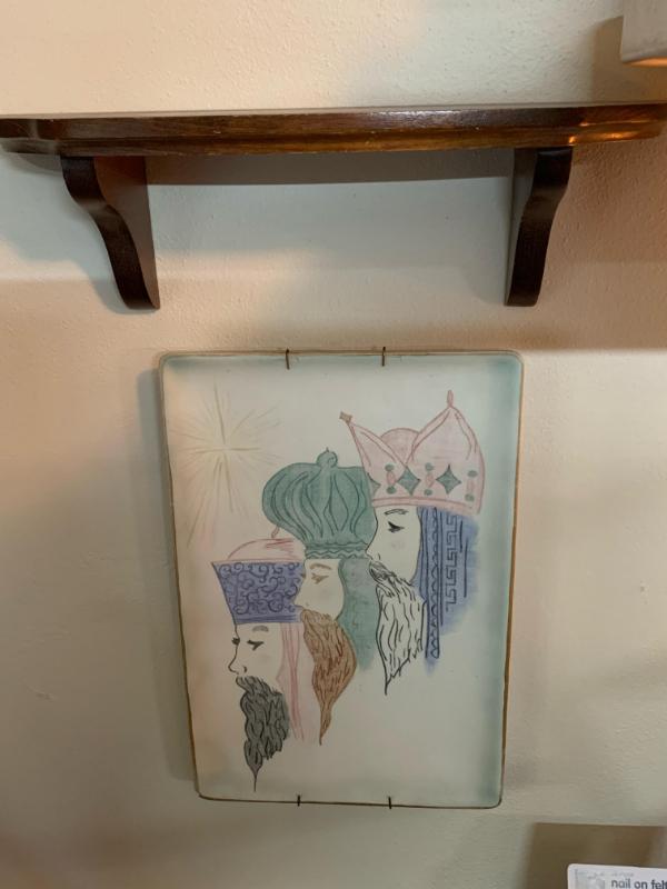 Sale Photo Thumbnail #123