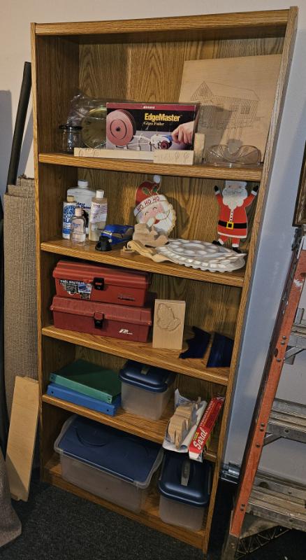 Sale Photo Thumbnail #12