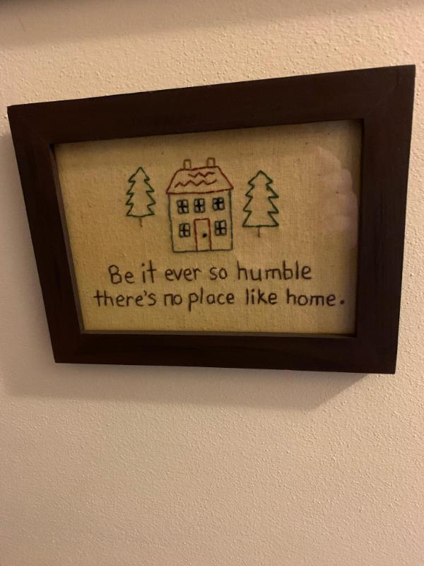 Sale Photo Thumbnail #183