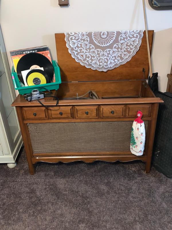 Sale Photo Thumbnail #271