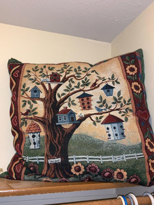 Sale Photo Thumbnail #201