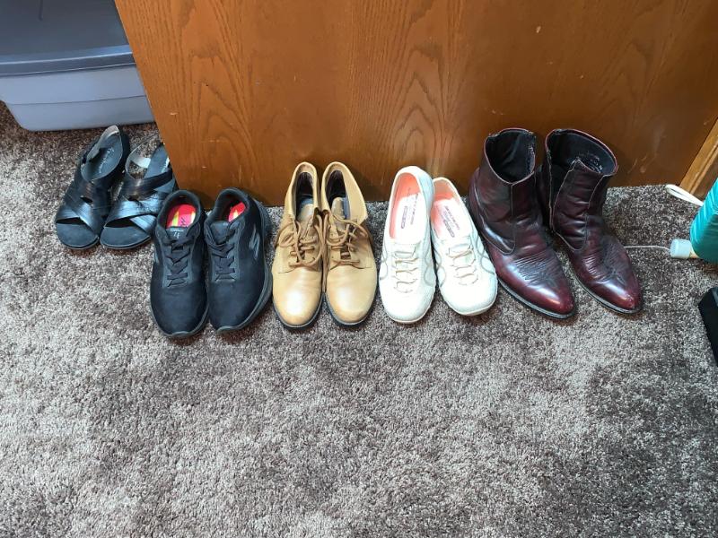 Sale Photo Thumbnail #115