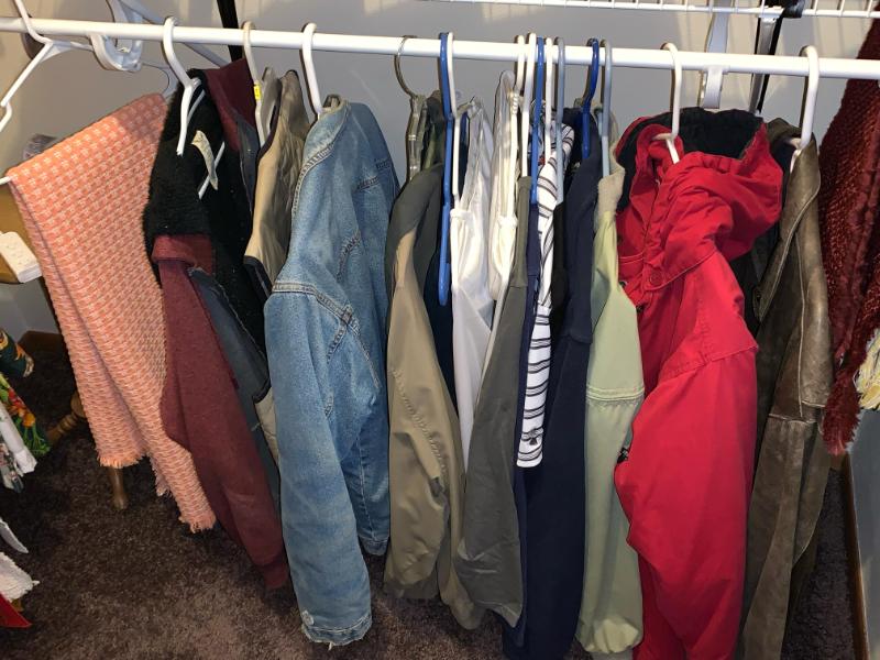 Sale Photo Thumbnail #203