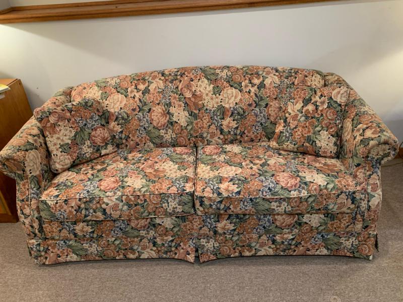 Sale Photo Thumbnail #224