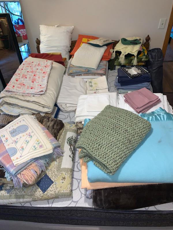 Sale Photo Thumbnail #254